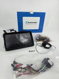 radio-samochodowe-camecho-sh1am2cam-8451-108