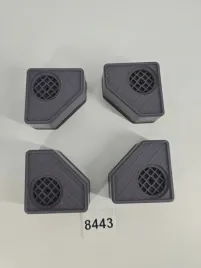podkladki-antywibracyjne-pod-pralke-8443-108