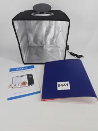box-do-zdjec-25x25-cm-8441-108
