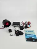 samochodowy-system-alarmowy-8439-107
