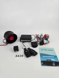 samochodowy-system-alarmowy-8439-107