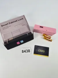 smart-cabine-lock-system-do-otwierania-skrytki-8438-107