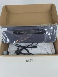 vacuum-sealer-urzadzenie-do-hermetyznego-pakowania8435-107