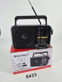 radio-bezprzewodowe-8433-107