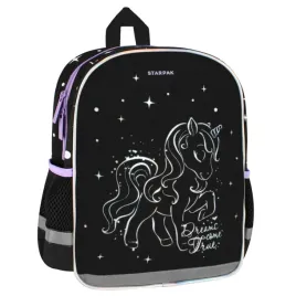plecak-wycieczkowy-m-mid-unicorn-holo