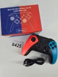 kontroler-pad-do-nintendo-switch-8425-107