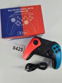 kontroler-pad-do-nintendo-switch-8425-107