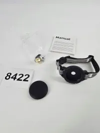 lokalizator-dla-zwierzat-8422-107