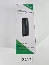 zewnetrzna-skrzynka-na-kable-uszczelniajaca-8417-107