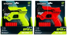 pistolet-na-strzalki-z-akcesoriami-20-cm-1-szt-mix