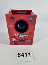 przyklejany-alarm-policyjny-dla-dzieci-z-glosem-i-ze-swiatlem-8411-106