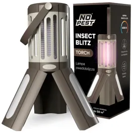 lampa-owadobojcza-na-komary-owady-1000v-przenosna-elektryczna-latarka-50m2
