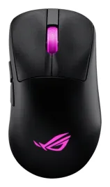 asus-rog-keris-ii-origin-blk-myszka-gaming-po-prawej-stronie-rf-wireless