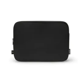 dicota-d32080-rpet-torba-na-laptop-358-cm-14-1-etui-kieszeniowe-czar