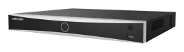 hikvision-ds-7616nxi-i2-vpro-sieciowy-rejestrator-wideo-nvr-1u-czarny