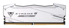 patriot-memory-viper-xtreme-5-rgb-modul-pamieci-32-gb-2-x-16-gb-ddr5-640