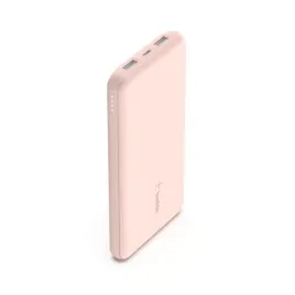 belkin-boostcharge-10000-mah-zloto-rozowe