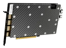 inno3d-ichill-geforce-rtx-5090-frostbite-pro-nvidia-32-gb-gddr7