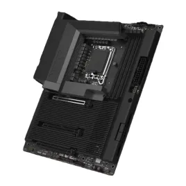nzxt-n7-z890-intel-z890-lga-1851-socket-v1-atx