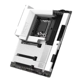 nzxt-n7-z890-intel-z890-lga-1851-socket-v1-atx