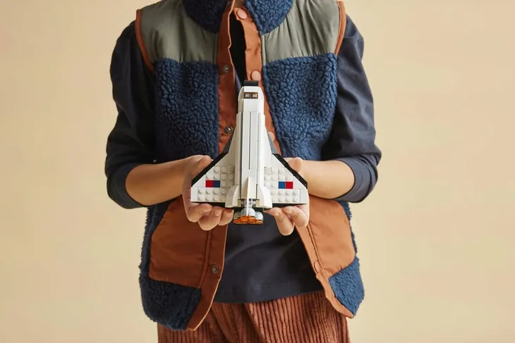 lego-creator-prom-kosmiczny