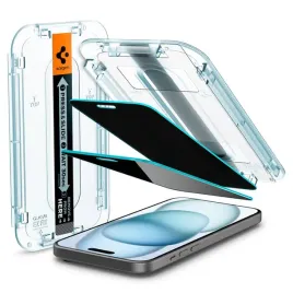 spigen-agl06905-ochraniacz-na-ekran-tyl-telefonu-przezroczysta-ochrona