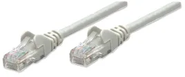 intellinet-318976-kabel-sieciowy-szary-2-m-cat5e-u-utp-utp
