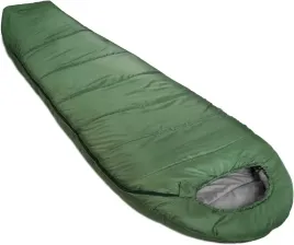 amazon-basics-3-sezonowy-spiwor-mumia-208x84-cm