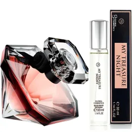 zestaw-tresor-la-nuit-perfumy-damskie-75ml-33ml