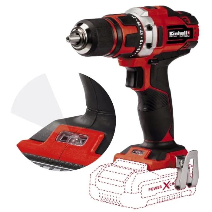 wiertarko-wkretarka-te-cd-18-40-li-solo-einhell