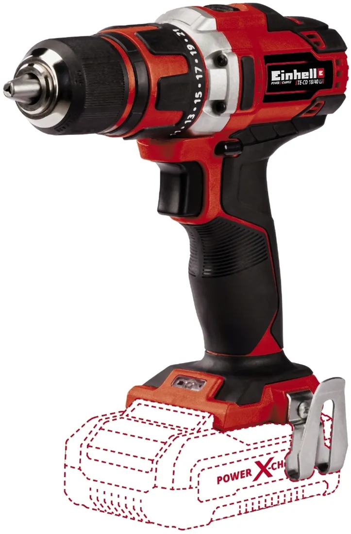wiertarko-wkretarka-te-cd-18-40-li-solo-einhell