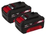 akumulator-18-v-2-x-40-ah-einhell