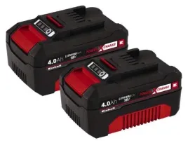 akumulator-18-v-2-x-40-ah-einhell