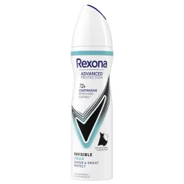rexona-advanced-protection-invisible-aqua-dezodorant-damski-spray-150-ml