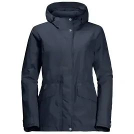kurtka-damska-jack-wolfskin-lake-louise-granatowa-ciepla-wodoodporna-r-m
