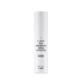 barierowe-serum-przeciwzmarszczkowe-do-twarzy-real-ceramide-2-0-derma-activ