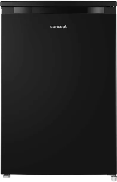 Zamrażarka podblatowa szufladowa BLACK MZ2355bc