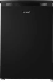 zamrazarka-podblatowa-szufladowa-black-mz2355bc
