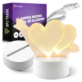 lampa-led-nocna-serca-podswietlane-3d-lampka-ozdobna-love-do-sypialni-usb