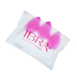 makeup-blender-sponge-zestaw-rozowych-gabeczek-trio-ibra-makeup
