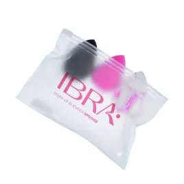 makeup-blender-sponge-zestaw-gabeczek-mix-trio-ibra-makeup