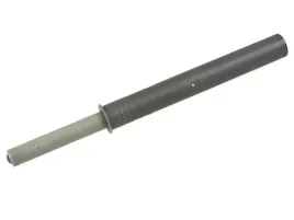 tip-on-blum-odbojnik-samootwieracz-956a1006-dlugi