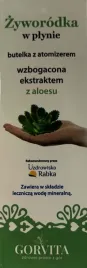 zyworodka-w-plynie-115-ml-gorvita