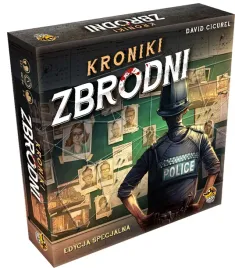 gra-kroniki-zbrodni-edycja-specjalna