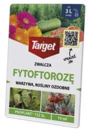 target-proplant-722sl-zwalcza-choroby-grzybowe-nasion-siewek-5-ml