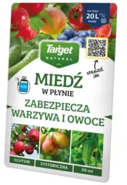 target-scutum-miedz-w-plynie-zabezpiecza-chroni-warzywa-i-owoce-30-ml