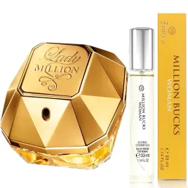 zestaw-lady-million-perfumy-damskie-90ml-33ml
