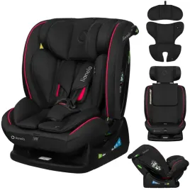 fotelik-samochodowy-przod-tyl-rwf-40-150cm-0-36kg-lionelo-aart-i-size