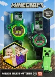zegarek-walkie-talkie-latarka-kompas-minecraft-min40098