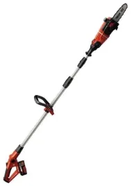 pila-lancuchowa-akumulatorowa-ge-lc-18-li-t-solo-einhell